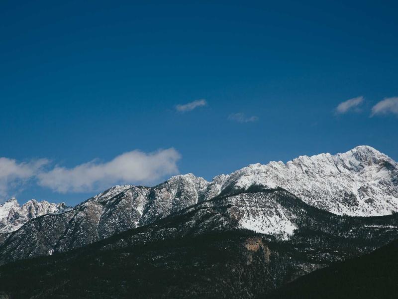艺设象限<br>设计师素材与灵感资源站